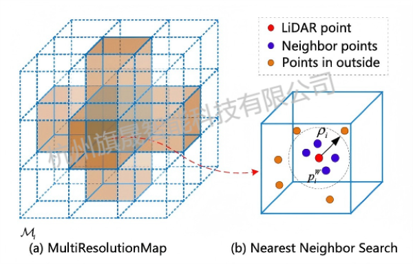 微信图片_20250522212736(1).png
