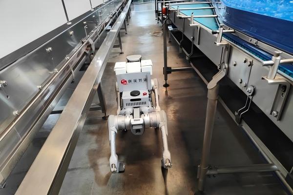 173e79d5fb4b448b631a8906b22d3dfe_compress - 副本.jpg