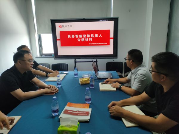 微信图片_20260724102017_99_8200.jpg